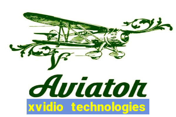 xvidio technologies startup brasil 2024 os